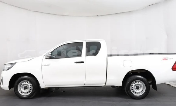 ซื้อ รถมือสอง Toyota Hiluxe Revo ขาว รถยนต์ ใน %{เมือง} ใน กรุงเทพมหานคร ซื้อ รถมือสอง Toyota Hiluxe Revo ขาว รถยนต์ ใน %{เมือง} ใน กรุงเทพมหานคร