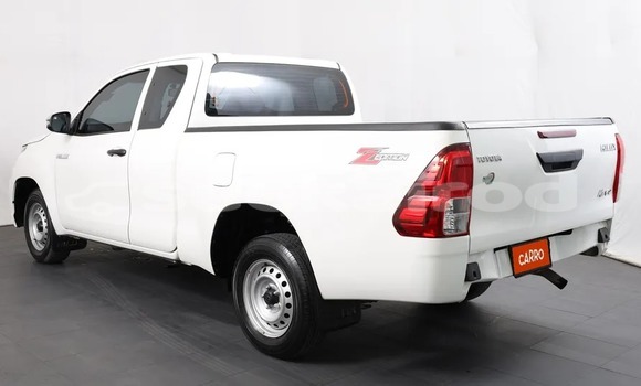 ซื้อ รถมือสอง Toyota Hiluxe Revo ขาว รถยนต์ ใน %{เมือง} ใน กรุงเทพมหานคร ซื้อ รถมือสอง Toyota Hiluxe Revo ขาว รถยนต์ ใน %{เมือง} ใน กรุงเทพมหานคร