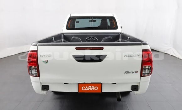 ซื้อ รถมือสอง Toyota Hiluxe Revo ขาว รถยนต์ ใน %{เมือง} ใน กรุงเทพมหานคร ซื้อ รถมือสอง Toyota Hiluxe Revo ขาว รถยนต์ ใน %{เมือง} ใน กรุงเทพมหานคร