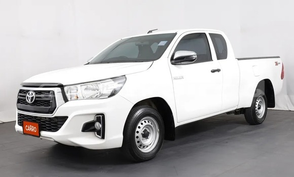 ซื้อ รถมือสอง Toyota Hiluxe Revo ขาว รถยนต์ ใน %{เมือง} ใน กรุงเทพมหานคร ซื้อ รถมือสอง Toyota Hiluxe Revo ขาว รถยนต์ ใน %{เมือง} ใน กรุงเทพมหานคร