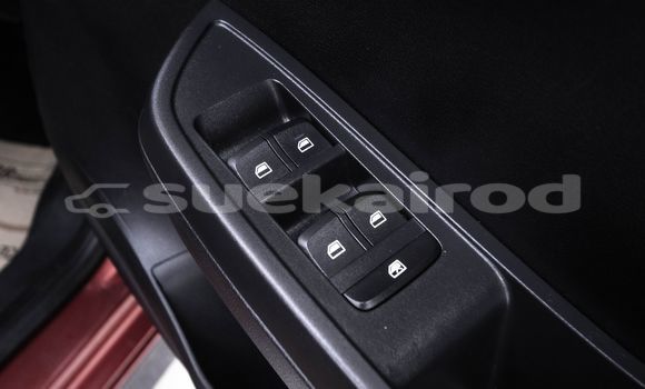 Buy Used MG 3 Red Car in Bangkok in Bangkok Buy Used MG 3 Red Car in Bangkok in Bangkok