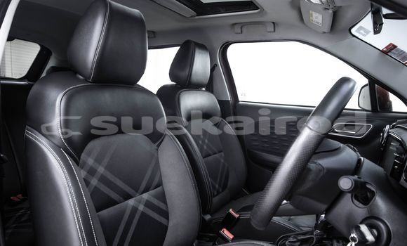Buy Used MG 3 Red Car in Bangkok in Bangkok Buy Used MG 3 Red Car in Bangkok in Bangkok