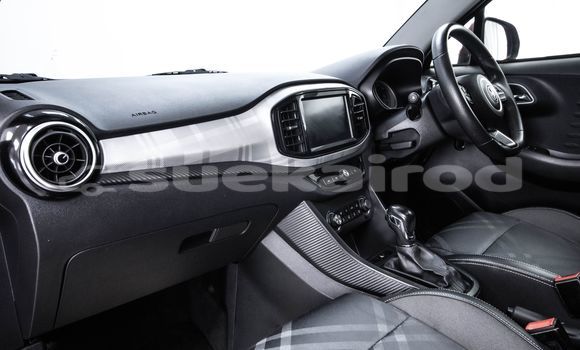 Buy Used MG 3 Red Car in Bangkok in Bangkok Buy Used MG 3 Red Car in Bangkok in Bangkok