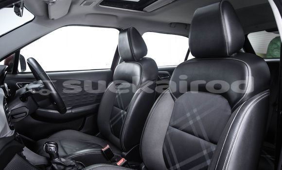 Buy Used MG 3 Red Car in Bangkok in Bangkok Buy Used MG 3 Red Car in Bangkok in Bangkok