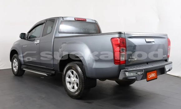 ซื้อ รถมือสอง Isuzu D-Max เงิน รถยนต์ ใน %{เมือง} ใน กรุงเทพมหานคร ซื้อ รถมือสอง Isuzu D-Max เงิน รถยนต์ ใน %{เมือง} ใน กรุงเทพมหานคร