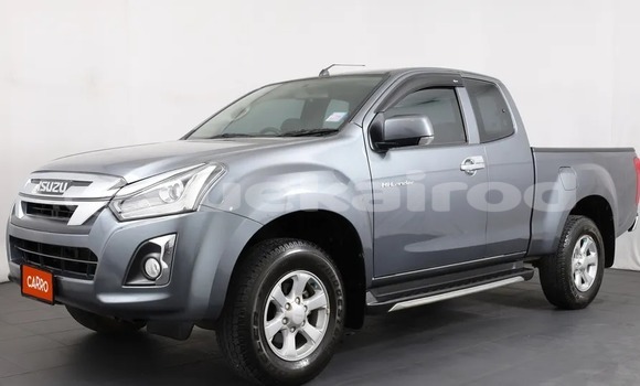ซื้อ รถมือสอง Isuzu D-Max เงิน รถยนต์ ใน %{เมือง} ใน กรุงเทพมหานคร ซื้อ รถมือสอง Isuzu D-Max เงิน รถยนต์ ใน %{เมือง} ใน กรุงเทพมหานคร
