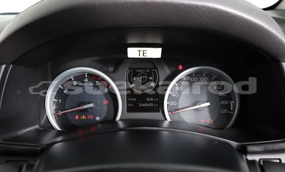 ซื้อ รถมือสอง Isuzu D-Max เงิน รถยนต์ ใน %{เมือง} ใน กรุงเทพมหานคร ซื้อ รถมือสอง Isuzu D-Max เงิน รถยนต์ ใน %{เมือง} ใน กรุงเทพมหานคร