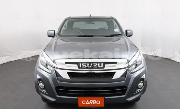 ซื้อ รถมือสอง Isuzu D-Max เงิน รถยนต์ ใน %{เมือง} ใน กรุงเทพมหานคร ซื้อ รถมือสอง Isuzu D-Max เงิน รถยนต์ ใน %{เมือง} ใน กรุงเทพมหานคร