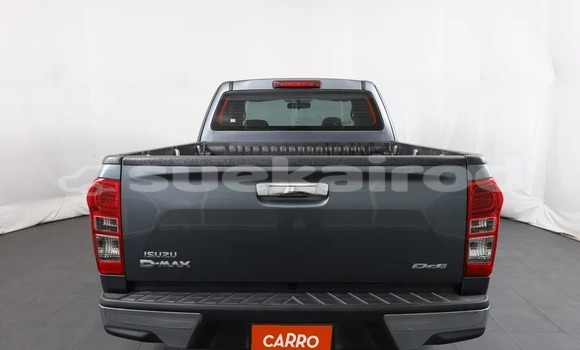 ซื้อ รถมือสอง Isuzu D-Max เงิน รถยนต์ ใน %{เมือง} ใน กรุงเทพมหานคร ซื้อ รถมือสอง Isuzu D-Max เงิน รถยนต์ ใน %{เมือง} ใน กรุงเทพมหานคร