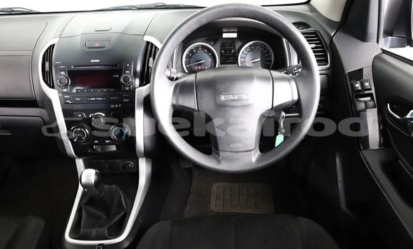 ซื้อ รถมือสอง Isuzu D-Max เงิน รถยนต์ ใน %{เมือง} ใน กรุงเทพมหานคร ซื้อ รถมือสอง Isuzu D-Max เงิน รถยนต์ ใน %{เมือง} ใน กรุงเทพมหานคร