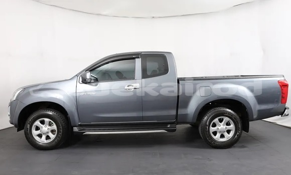 ซื้อ รถมือสอง Isuzu D-Max เงิน รถยนต์ ใน %{เมือง} ใน กรุงเทพมหานคร ซื้อ รถมือสอง Isuzu D-Max เงิน รถยนต์ ใน %{เมือง} ใน กรุงเทพมหานคร