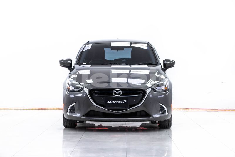 Big with watermark mazda 2 bangkok bangkok 49954