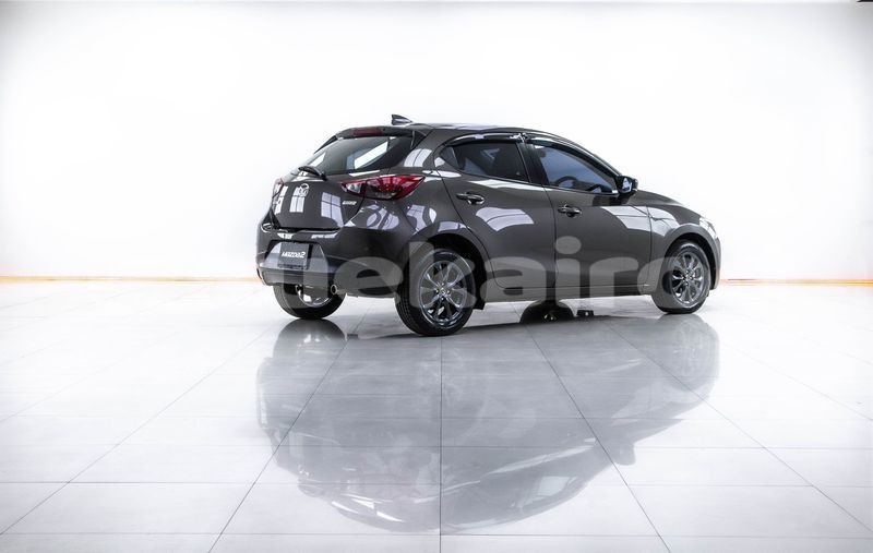 Big with watermark mazda 2 bangkok bangkok 49954