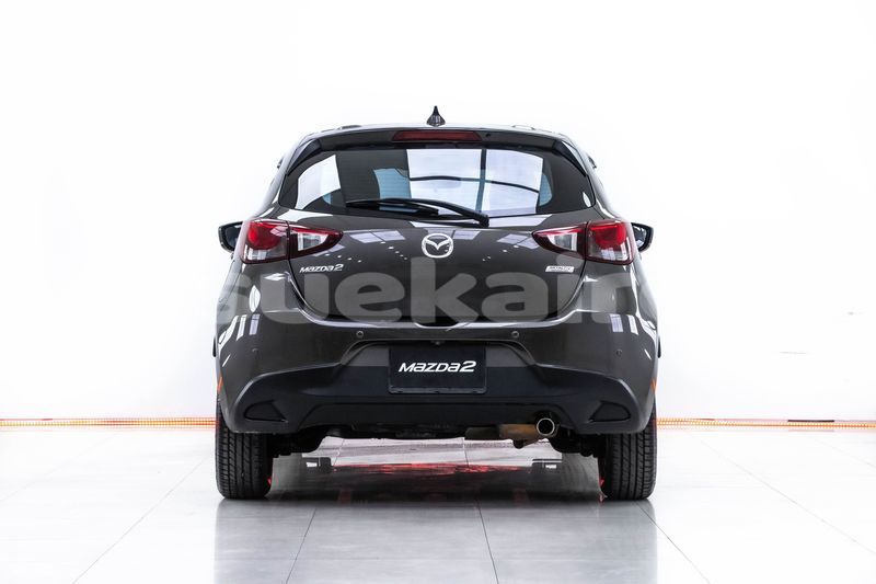 Big with watermark mazda 2 bangkok bangkok 49954