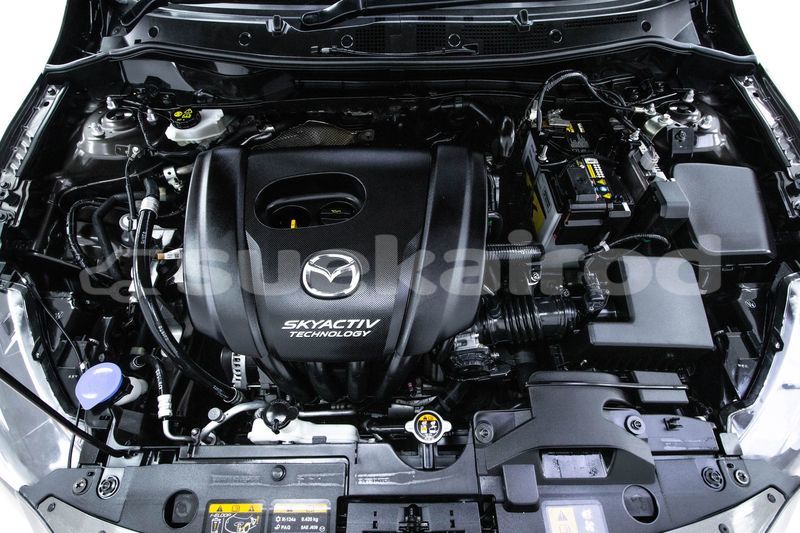 Big with watermark mazda 2 bangkok bangkok 49954