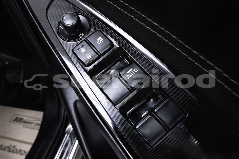 Big with watermark mazda 2 bangkok bangkok 49954