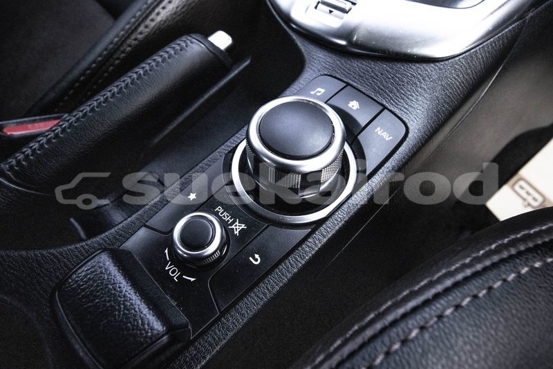 Big with watermark mazda 2 bangkok bangkok 49954