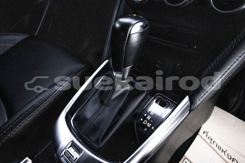 Big with watermark mazda 2 bangkok bangkok 49954