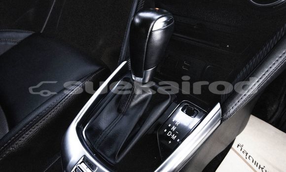 Buy Used Mazda 2 Brown Car in Bangkok in Bangkok Buy Used Mazda 2 Brown Car in Bangkok in Bangkok