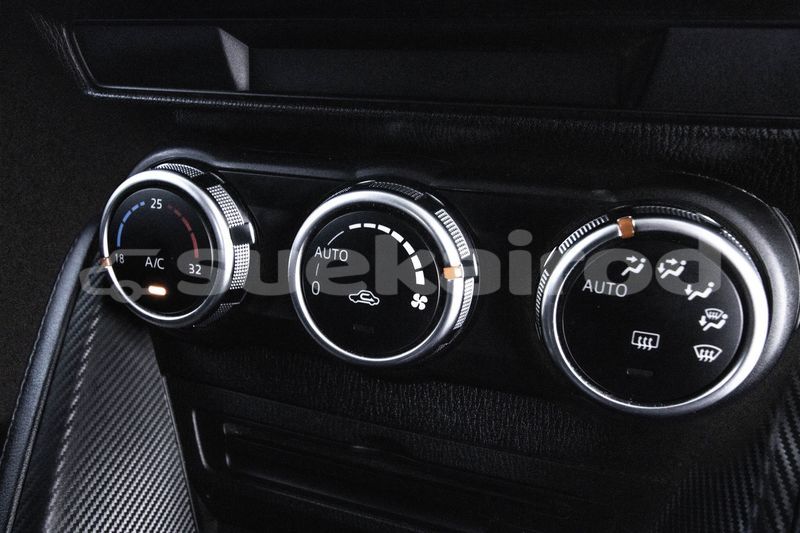 Big with watermark mazda 2 bangkok bangkok 49954