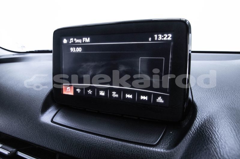 Big with watermark mazda 2 bangkok bangkok 49954