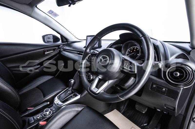 Big with watermark mazda 2 bangkok bangkok 49954