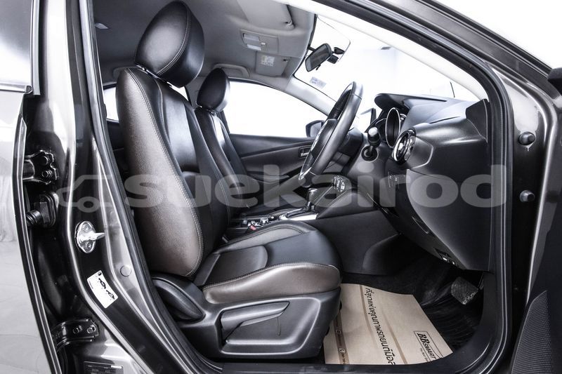 Big with watermark mazda 2 bangkok bangkok 49954