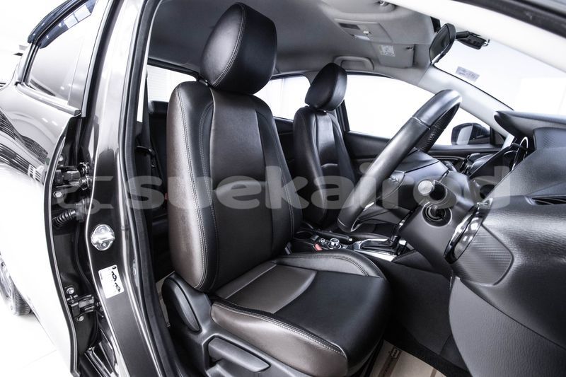 Big with watermark mazda 2 bangkok bangkok 49954