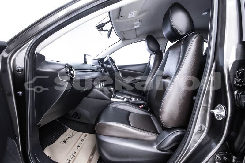 Big with watermark mazda 2 bangkok bangkok 49954