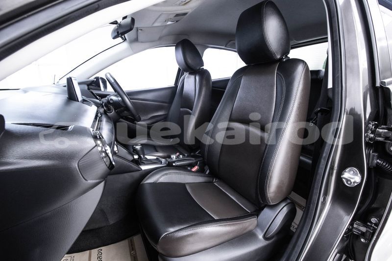 Big with watermark mazda 2 bangkok bangkok 49954