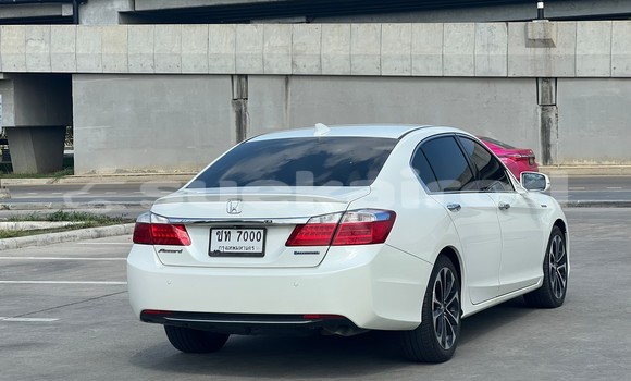 ซื้อ รถมือสอง Honda Accord ขาว รถยนต์ ใน %{เมือง} ใน กรุงเทพมหานคร ซื้อ รถมือสอง Honda Accord ขาว รถยนต์ ใน %{เมือง} ใน กรุงเทพมหานคร