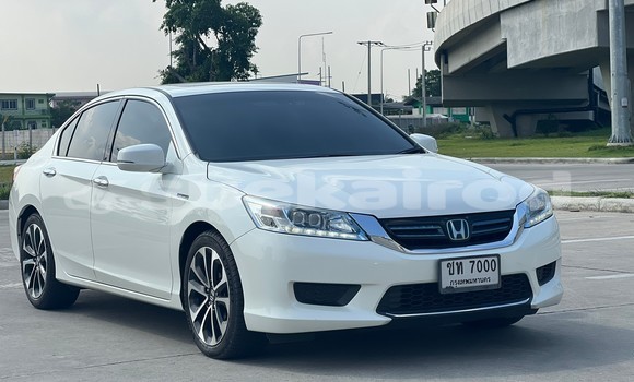 ซื้อ รถมือสอง Honda Accord ขาว รถยนต์ ใน %{เมือง} ใน กรุงเทพมหานคร ซื้อ รถมือสอง Honda Accord ขาว รถยนต์ ใน %{เมือง} ใน กรุงเทพมหานคร