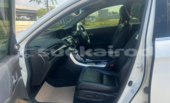 ซื้อ รถมือสอง Honda Accord ขาว รถยนต์ ใน %{เมือง} ใน กรุงเทพมหานคร ซื้อ รถมือสอง Honda Accord ขาว รถยนต์ ใน %{เมือง} ใน กรุงเทพมหานคร