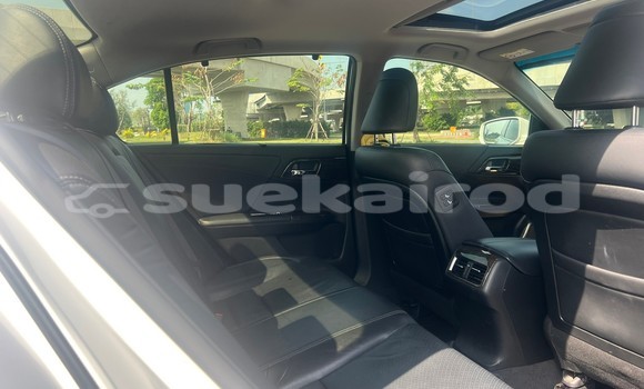 ซื้อ รถมือสอง Honda Accord ขาว รถยนต์ ใน %{เมือง} ใน กรุงเทพมหานคร ซื้อ รถมือสอง Honda Accord ขาว รถยนต์ ใน %{เมือง} ใน กรุงเทพมหานคร