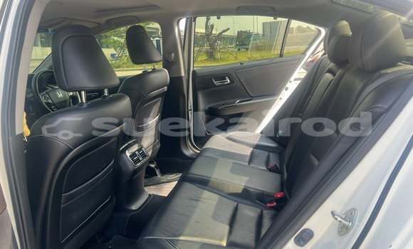 ซื้อ รถมือสอง Honda Accord ขาว รถยนต์ ใน %{เมือง} ใน กรุงเทพมหานคร ซื้อ รถมือสอง Honda Accord ขาว รถยนต์ ใน %{เมือง} ใน กรุงเทพมหานคร