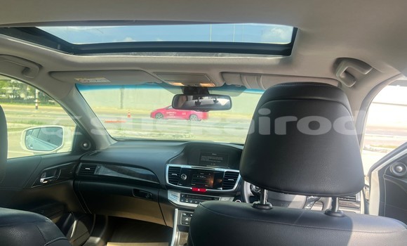 ซื้อ รถมือสอง Honda Accord ขาว รถยนต์ ใน %{เมือง} ใน กรุงเทพมหานคร ซื้อ รถมือสอง Honda Accord ขาว รถยนต์ ใน %{เมือง} ใน กรุงเทพมหานคร
