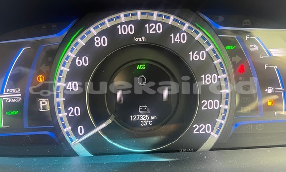ซื้อ รถมือสอง Honda Accord ขาว รถยนต์ ใน %{เมือง} ใน กรุงเทพมหานคร ซื้อ รถมือสอง Honda Accord ขาว รถยนต์ ใน %{เมือง} ใน กรุงเทพมหานคร