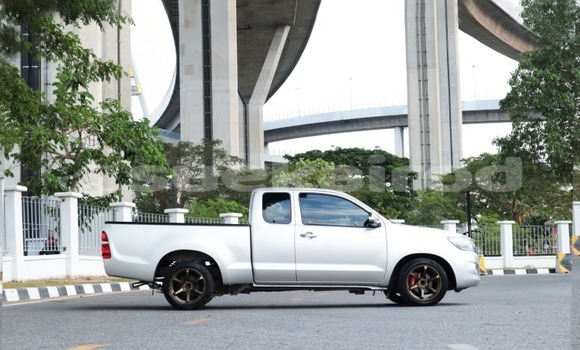 ซื้อ รถมือสอง Toyota Hiluxe VIGO เงิน รถยนต์ ใน %{เมือง} ใน กรุงเทพมหานคร ซื้อ รถมือสอง Toyota Hiluxe VIGO เงิน รถยนต์ ใน %{เมือง} ใน กรุงเทพมหานคร