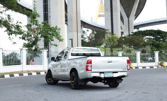 ซื้อ รถมือสอง Toyota Hiluxe VIGO เงิน รถยนต์ ใน %{เมือง} ใน กรุงเทพมหานคร ซื้อ รถมือสอง Toyota Hiluxe VIGO เงิน รถยนต์ ใน %{เมือง} ใน กรุงเทพมหานคร