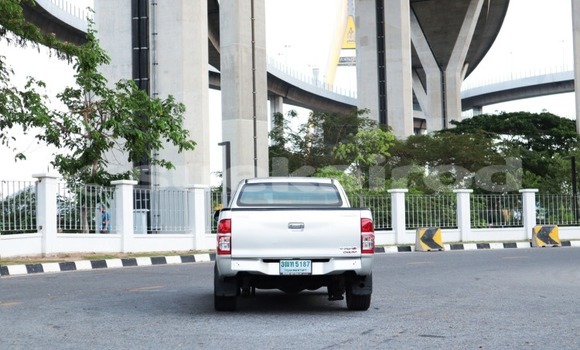 ซื้อ รถมือสอง Toyota Hiluxe VIGO เงิน รถยนต์ ใน %{เมือง} ใน กรุงเทพมหานคร ซื้อ รถมือสอง Toyota Hiluxe VIGO เงิน รถยนต์ ใน %{เมือง} ใน กรุงเทพมหานคร