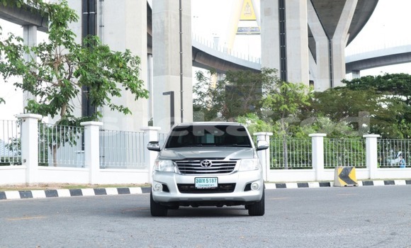ซื้อ รถมือสอง Toyota Hiluxe VIGO เงิน รถยนต์ ใน %{เมือง} ใน กรุงเทพมหานคร ซื้อ รถมือสอง Toyota Hiluxe VIGO เงิน รถยนต์ ใน %{เมือง} ใน กรุงเทพมหานคร