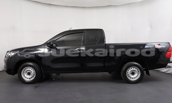 ซื้อ รถมือสอง Toyota Hiluxe Revo สีดำ รถยนต์ ใน %{เมือง} ใน กรุงเทพมหานคร ซื้อ รถมือสอง Toyota Hiluxe Revo สีดำ รถยนต์ ใน %{เมือง} ใน กรุงเทพมหานคร