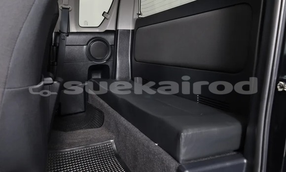 ซื้อ รถมือสอง Toyota Hiluxe Revo สีดำ รถยนต์ ใน %{เมือง} ใน กรุงเทพมหานคร ซื้อ รถมือสอง Toyota Hiluxe Revo สีดำ รถยนต์ ใน %{เมือง} ใน กรุงเทพมหานคร