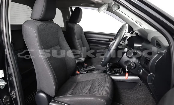 ซื้อ รถมือสอง Toyota Hiluxe Revo สีดำ รถยนต์ ใน %{เมือง} ใน กรุงเทพมหานคร ซื้อ รถมือสอง Toyota Hiluxe Revo สีดำ รถยนต์ ใน %{เมือง} ใน กรุงเทพมหานคร