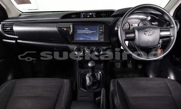 ซื้อ รถมือสอง Toyota Hiluxe Revo สีดำ รถยนต์ ใน %{เมือง} ใน กรุงเทพมหานคร ซื้อ รถมือสอง Toyota Hiluxe Revo สีดำ รถยนต์ ใน %{เมือง} ใน กรุงเทพมหานคร