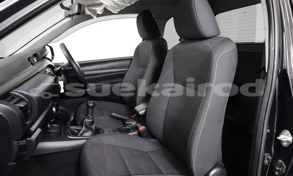 ซื้อ รถมือสอง Toyota Hiluxe Revo สีดำ รถยนต์ ใน %{เมือง} ใน กรุงเทพมหานคร ซื้อ รถมือสอง Toyota Hiluxe Revo สีดำ รถยนต์ ใน %{เมือง} ใน กรุงเทพมหานคร