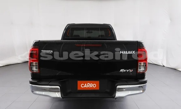 ซื้อ รถมือสอง Toyota Hiluxe Revo สีดำ รถยนต์ ใน %{เมือง} ใน กรุงเทพมหานคร ซื้อ รถมือสอง Toyota Hiluxe Revo สีดำ รถยนต์ ใน %{เมือง} ใน กรุงเทพมหานคร