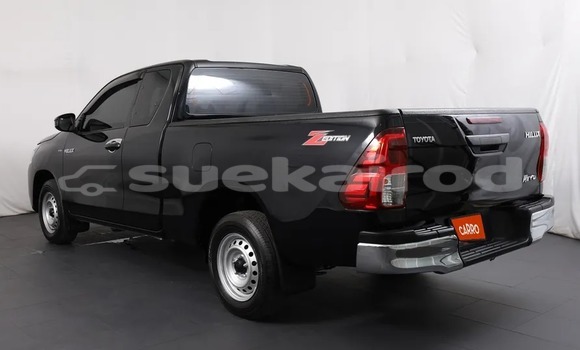 ซื้อ รถมือสอง Toyota Hiluxe Revo สีดำ รถยนต์ ใน %{เมือง} ใน กรุงเทพมหานคร ซื้อ รถมือสอง Toyota Hiluxe Revo สีดำ รถยนต์ ใน %{เมือง} ใน กรุงเทพมหานคร