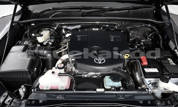 ซื้อ รถมือสอง Toyota Hiluxe Revo สีดำ รถยนต์ ใน %{เมือง} ใน กรุงเทพมหานคร ซื้อ รถมือสอง Toyota Hiluxe Revo สีดำ รถยนต์ ใน %{เมือง} ใน กรุงเทพมหานคร