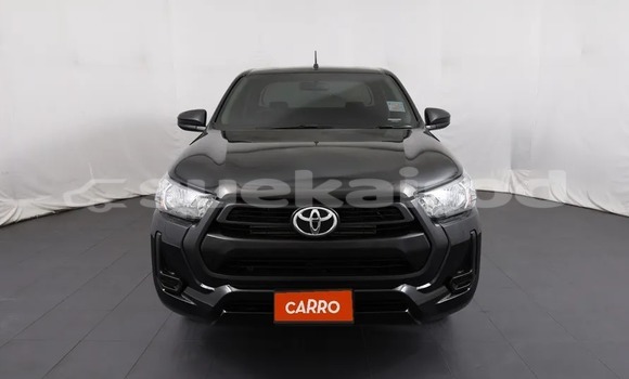 ซื้อ รถมือสอง Toyota Hiluxe Revo สีดำ รถยนต์ ใน %{เมือง} ใน กรุงเทพมหานคร ซื้อ รถมือสอง Toyota Hiluxe Revo สีดำ รถยนต์ ใน %{เมือง} ใน กรุงเทพมหานคร